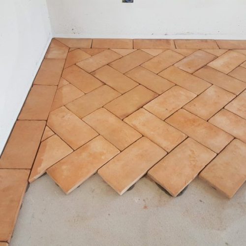 11e1bfab-e7b4-4cac-86af-f666e1417c85-579-00000071f4a39d6a-YrDXoWQl4giwggge