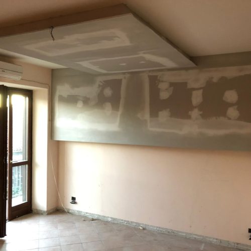 2172e068-2244-4425-9909-b4423bfd0c6e-dOqN6aEaJGUWVbLZ