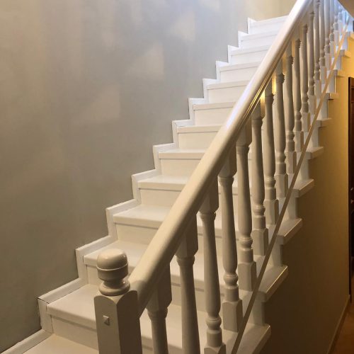 418e9df6-df95-4f3e-b621-d7700dc2a5f5-AVLN07B7l0S9zlKB