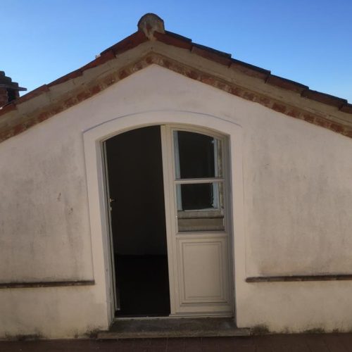 504003633_3032593843574863_7966256459955883190_n