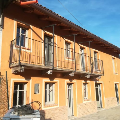 5c8eba7e-092c-415b-ae32-b3c0cafe8c5b-mv0lyWeQG9Ca01W9