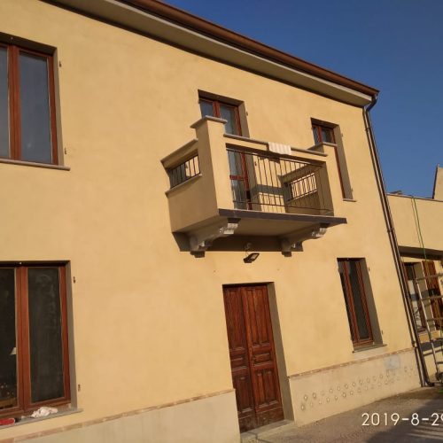 5cab0435-7bf6-4ad5-a649-4b90de916953-YBgyM7V1y5CpLBLL