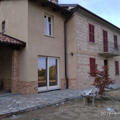 81993ae1-20bf-4798-a01d-97822c5fb37f-YanzD1bZ1JFg6Q2Z