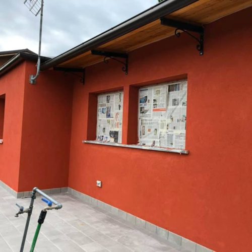 84388483_1480947838739479_4455742022266912768_n