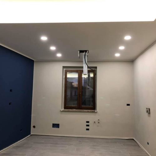 84811542_1480164062151190_5556524071304298496_n