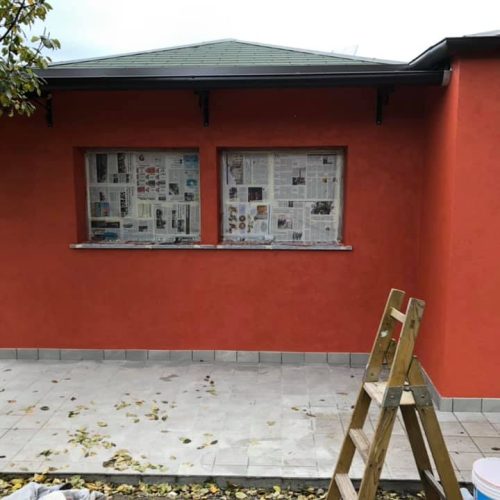 86174761_1480947882072808_7368619637329625088_n