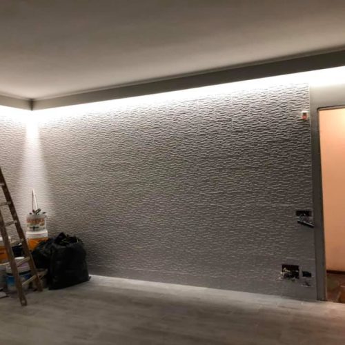 86180242_1479823578851905_8147659286722379776_n