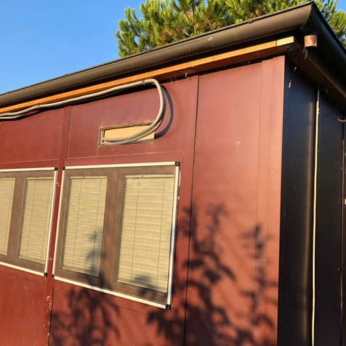 86186177_1480946885406241_75570963185401856_n