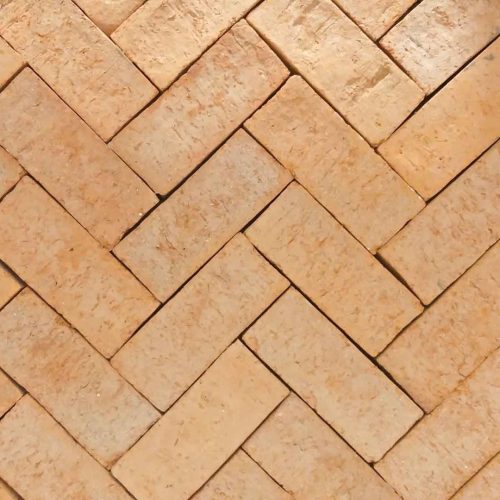 d94345bb-cb62-4831-98bb-dcaac5af4845-579-00000071da06a02c-Yle5kWN4BoF3KZ2l