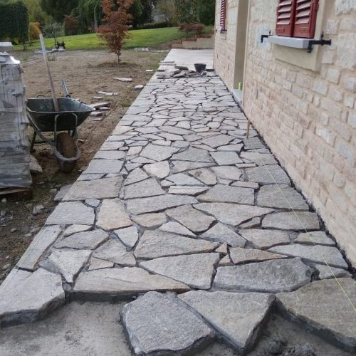 d9f1264a-4077-4c5e-b392-af6b675e933b-mv0lyWQJ8pTaBZ77