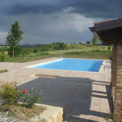 img_0096-YbNyMBX46GSnPKrX