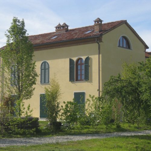 img_0100-A85rjeNkjJh5Rzwk