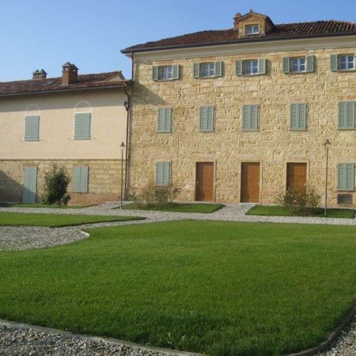 img_0141-YNqNVBEVq7cBV9Jr