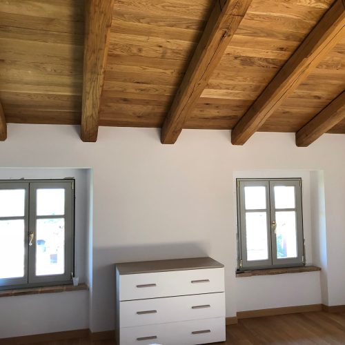 img_0371-YNqNVBoR8zHzg1vd