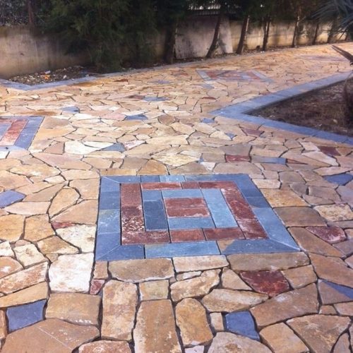 img_0384-ALpbweLeGQuk2Go2