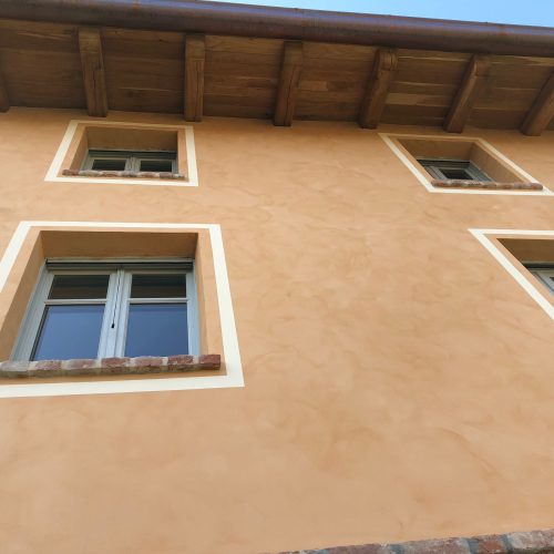 img_0406-A3QrK28Mx7fNLQn3