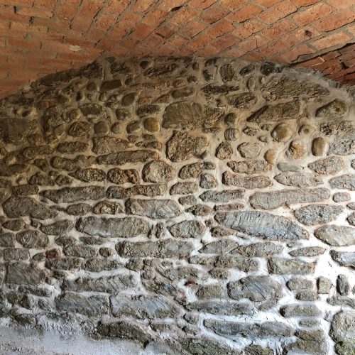 img_0407-AwvP14ZLrxT2WR3m