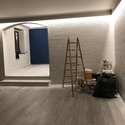 img_2560-m6LrxZxV1Rurk7bP