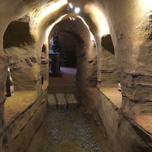 img_2628-YbNyMBXoybFvRrKz