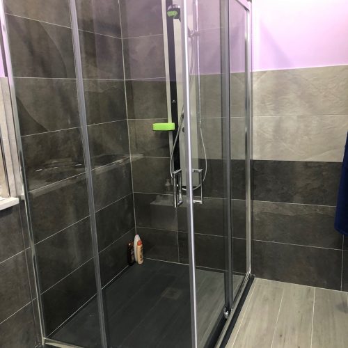 img_3092-A85rjelOeNc96Q8P