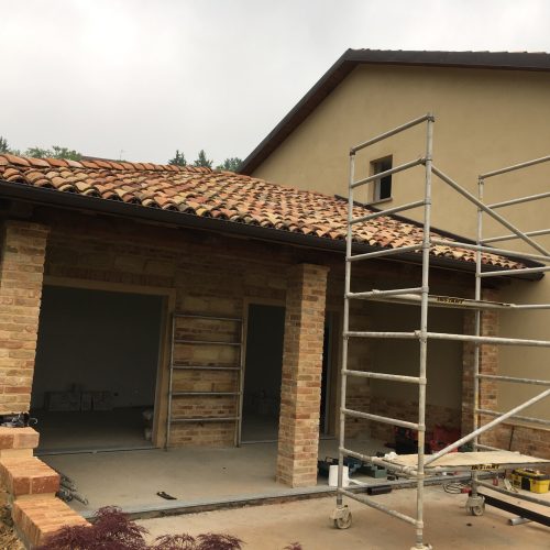 img_3205-m7Vkg3ZWwLikp4Qa