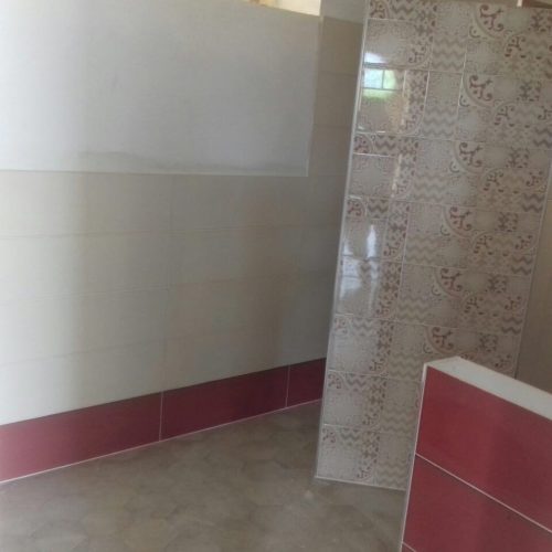 img_3638-YbNyMBXqr9tePw1r