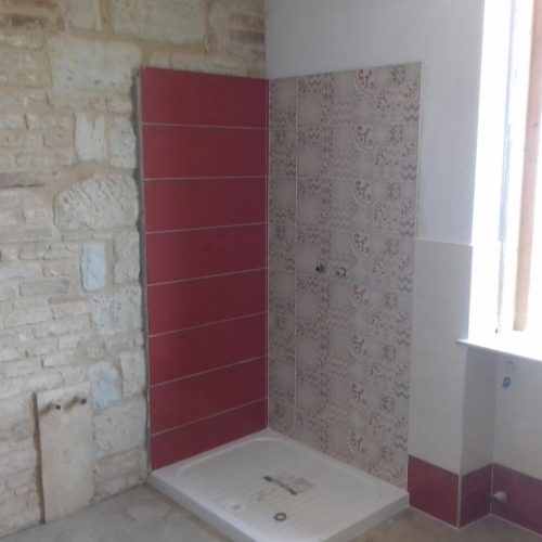 img_3639-Yle5kWNW5JIDRpxa