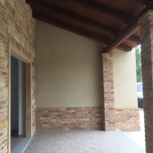 img_5177-AoPNyWlnM9sr51xe