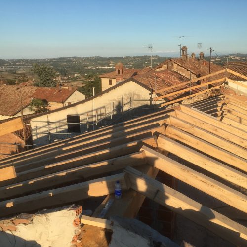 img_5313-AoPNyWyazXfkpbRj