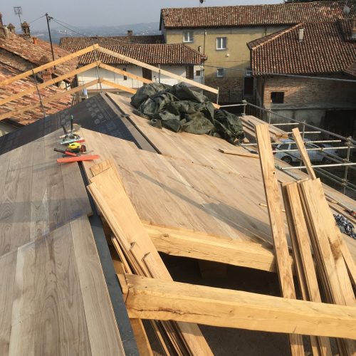 img_5439-Yyv2Q9Qe8RtyDDDW