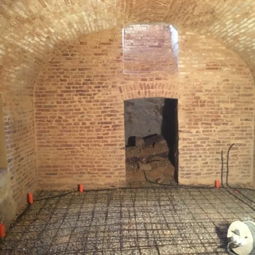 img_6991-mnl5yWELbaUVGPab