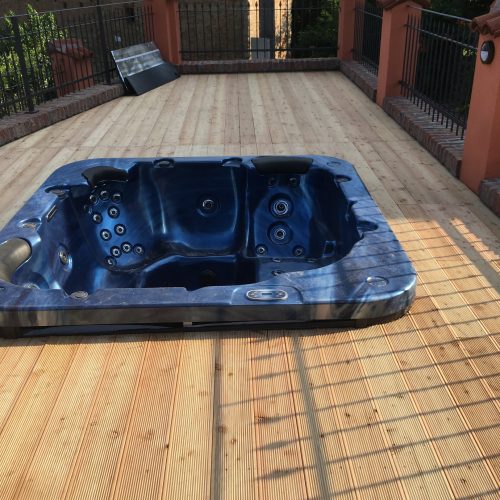 img_7711-Yg25kjkbwyTvWXna