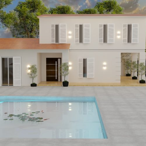 photo-2024-03-10-17-40-15-4-YKbNB98KbnFkpMrg