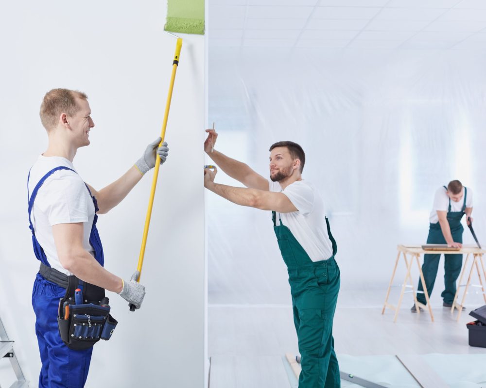 envato_H9HGAWL_1762185045